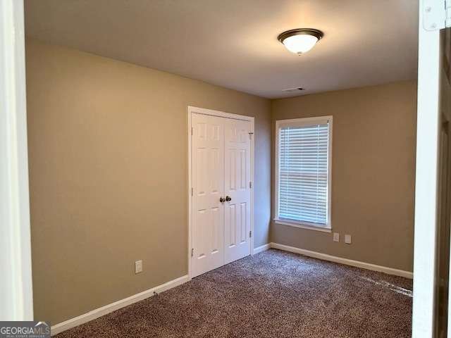 1244 Hadaway Court Lawrenceville - 17