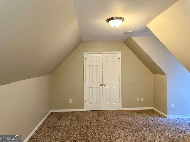 1244 Hadaway Court Lawrenceville - 18