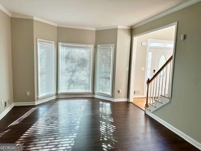 1244 Hadaway Court Lawrenceville - 3