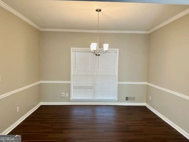 1244 Hadaway Court Lawrenceville - 4