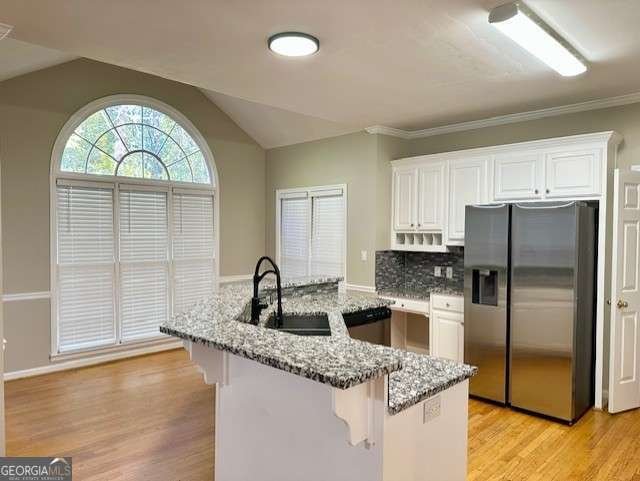 1244 Hadaway Court Lawrenceville - 5