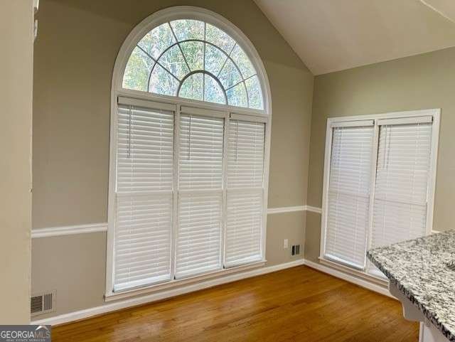 1244 Hadaway Court Lawrenceville - 8