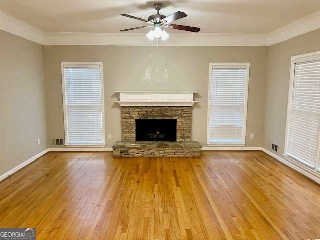 1244 Hadaway Court Lawrenceville - 9