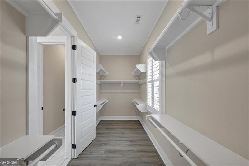 354 Oxford Road Ball Ground - 10