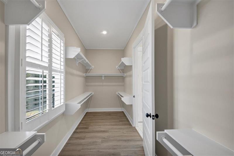 354 Oxford Road Ball Ground - 11