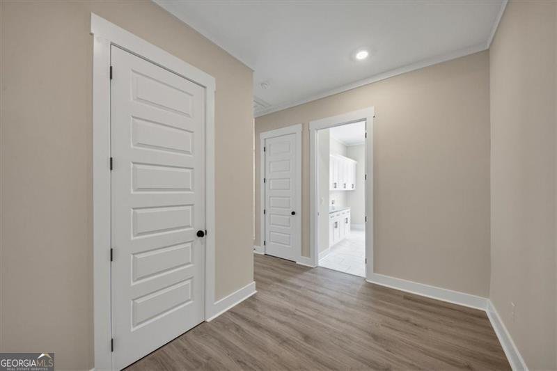 354 Oxford Road Ball Ground - 12