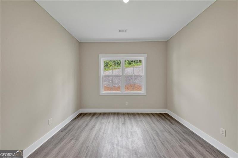 354 Oxford Road Ball Ground - 13