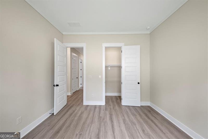 354 Oxford Road Ball Ground - 14