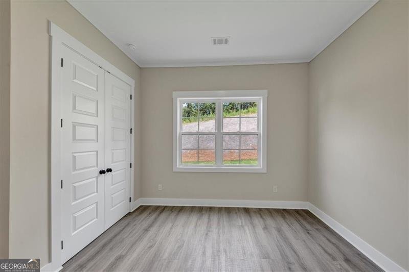 354 Oxford Road Ball Ground - 16