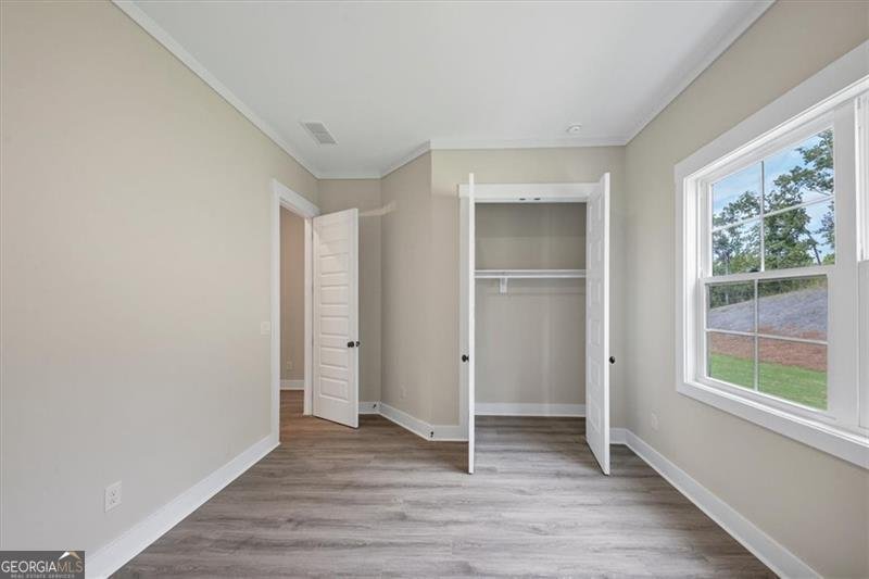 354 Oxford Road Ball Ground - 17