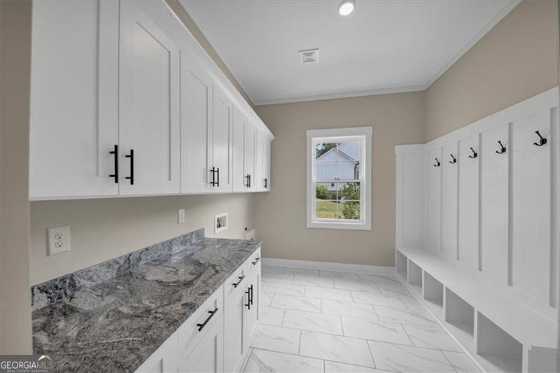 354 Oxford Road Ball Ground - 18