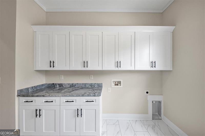 354 Oxford Road Ball Ground - 19