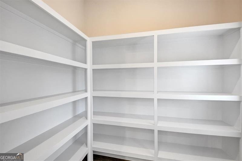 354 Oxford Road Ball Ground - 2