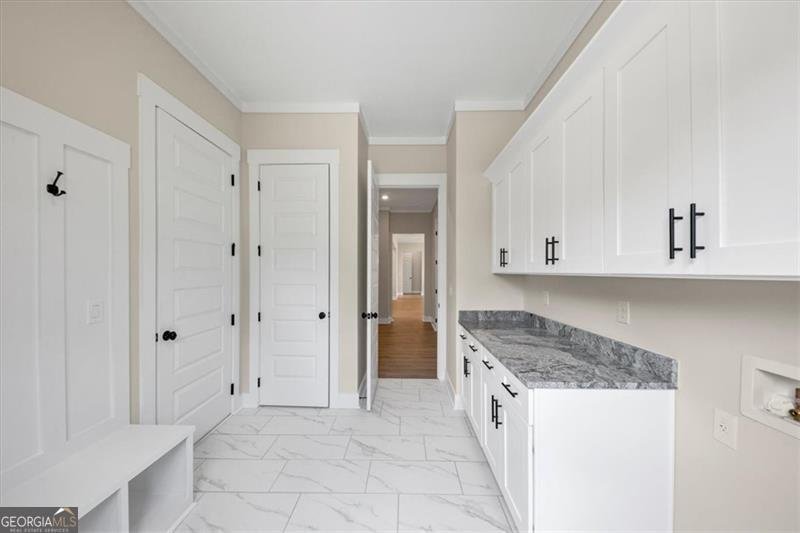 354 Oxford Road Ball Ground - 20