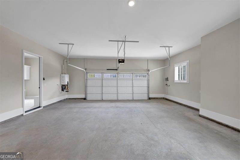 354 Oxford Road Ball Ground - 21