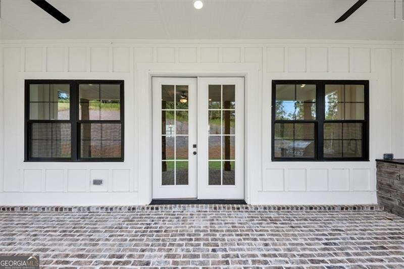 354 Oxford Road Ball Ground - 26