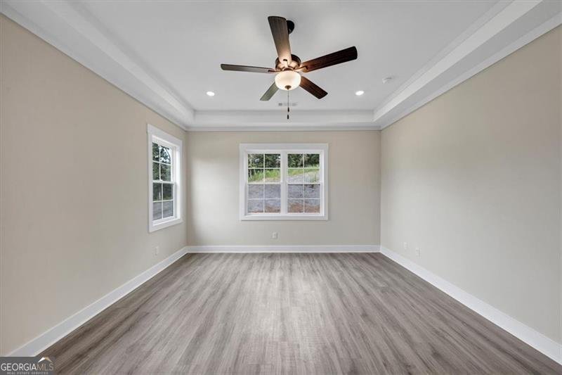 354 Oxford Road Ball Ground - 3