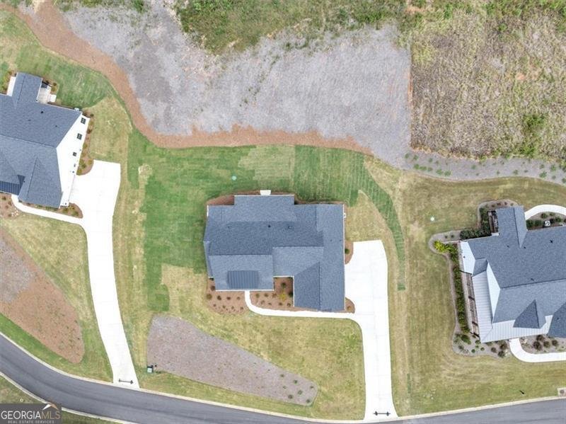 354 Oxford Road Ball Ground - 30