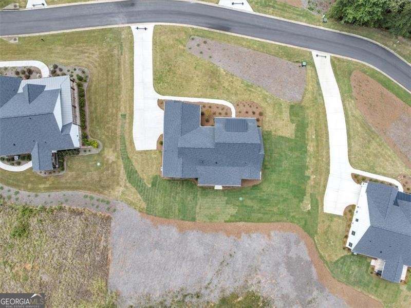 354 Oxford Road Ball Ground - 31