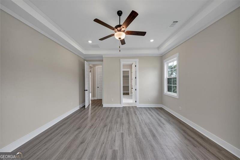 354 Oxford Road Ball Ground - 5