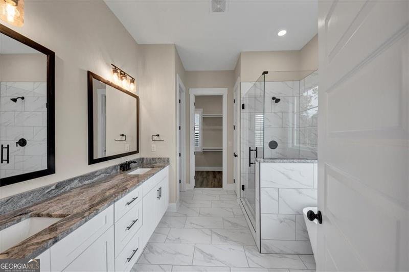 354 Oxford Road Ball Ground - 6