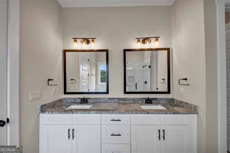 354 Oxford Road Ball Ground - 7