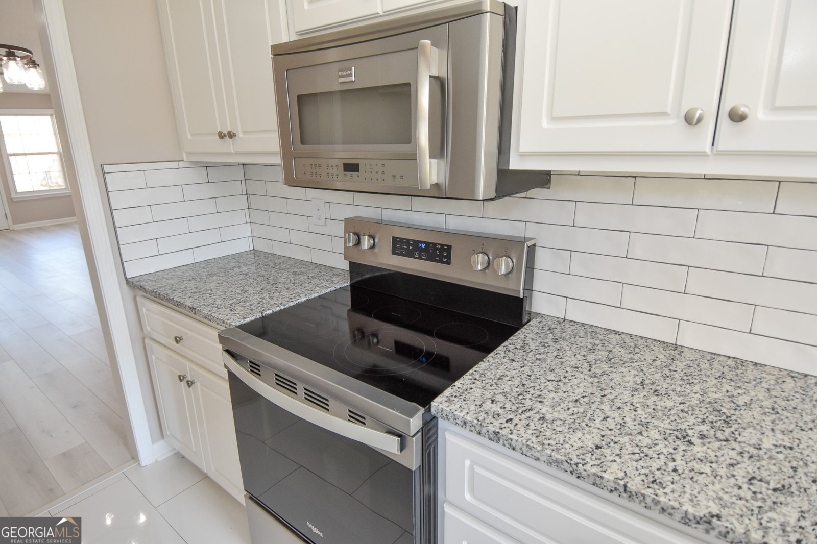 1627 Summerwoods Cir Griffin - 14