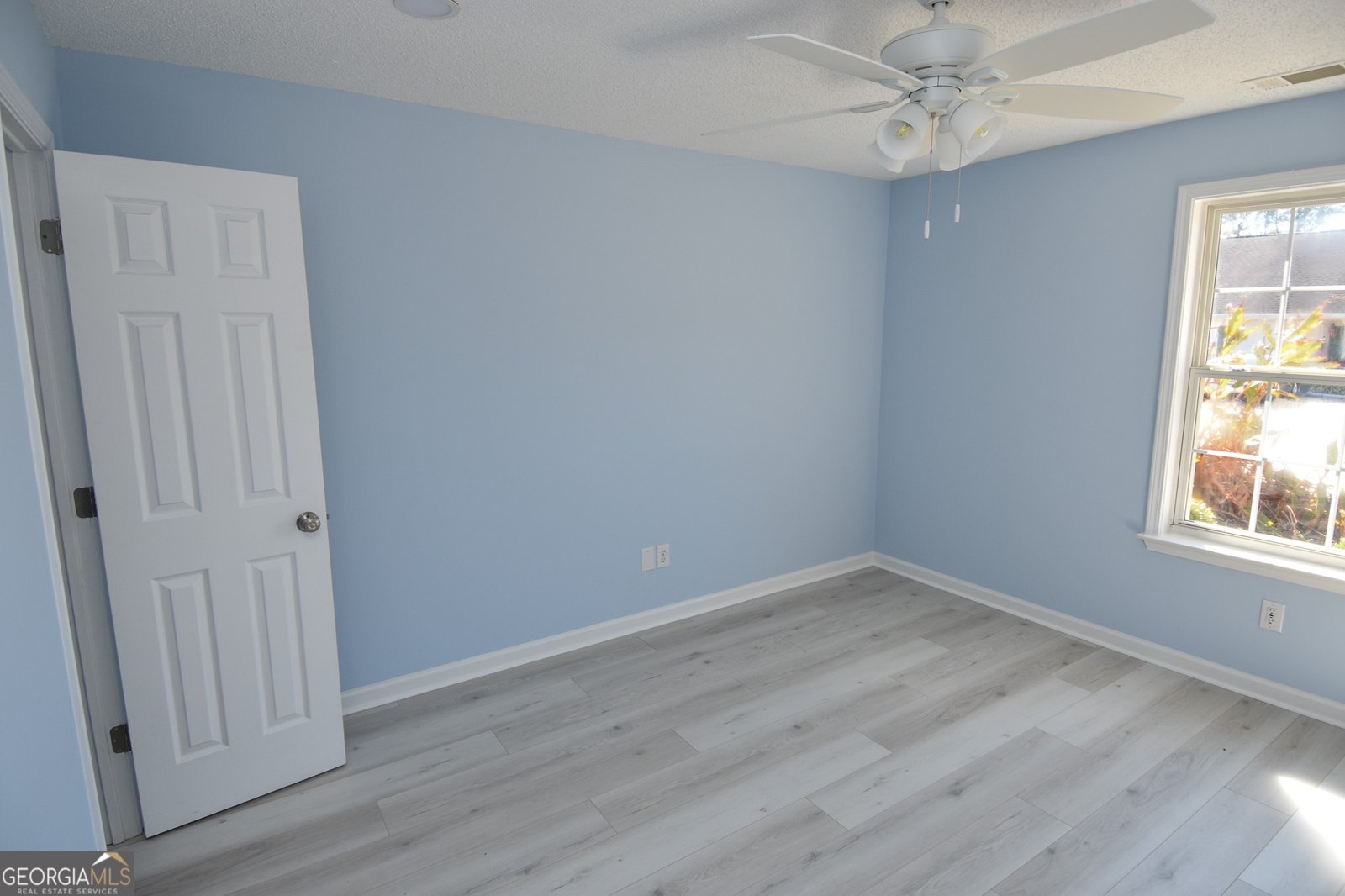 1627 Summerwoods Cir Griffin - 19