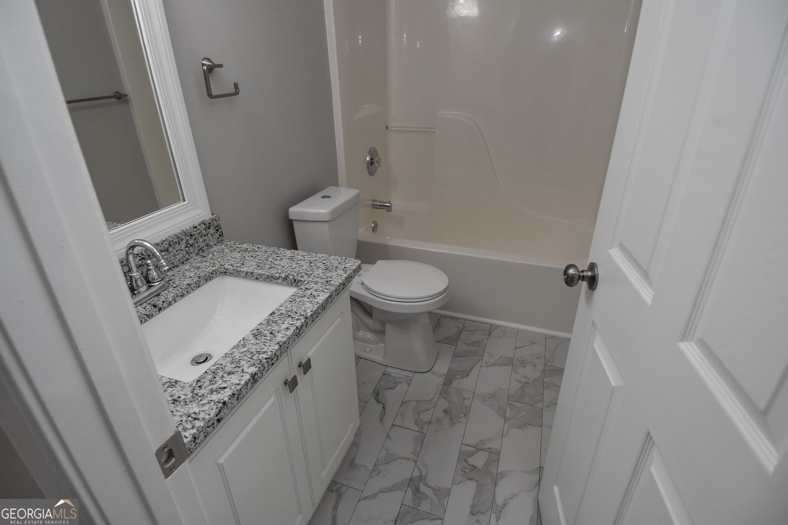 1627 Summerwoods Cir Griffin - 20