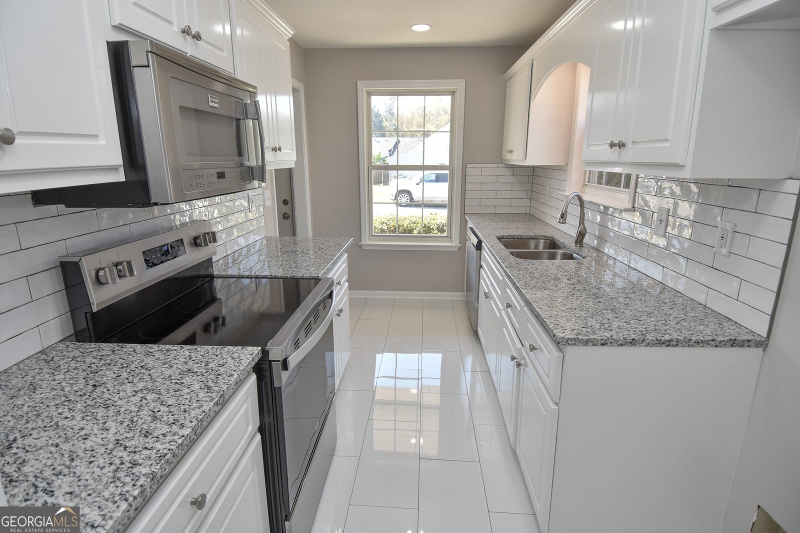 1627 Summerwoods Cir Griffin - 22