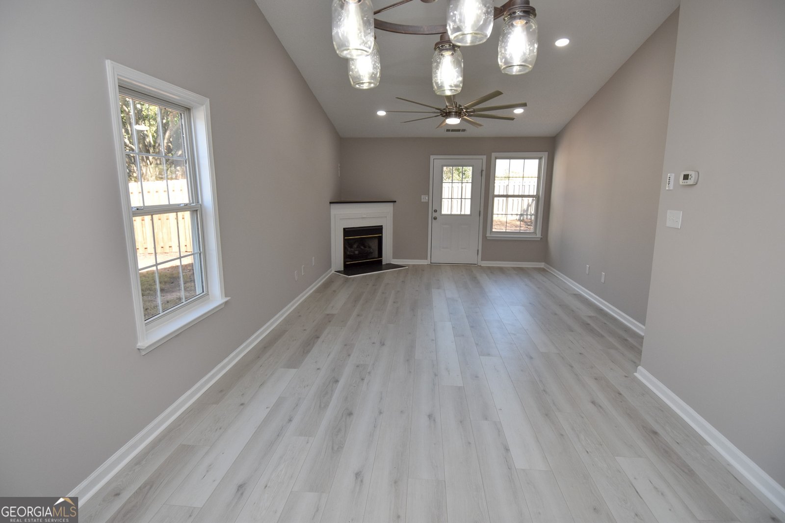 1627 Summerwoods Cir Griffin - 24