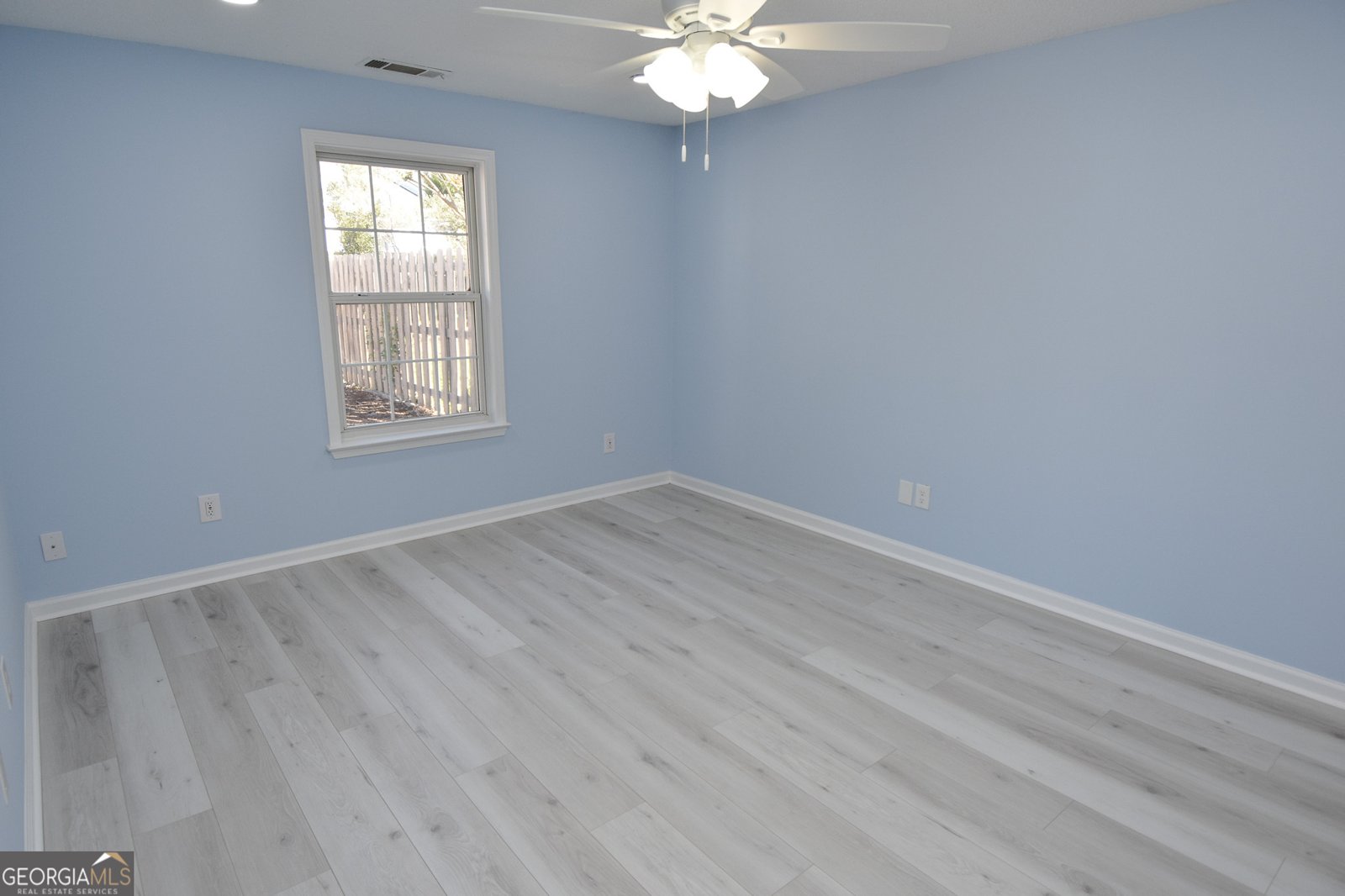 1627 Summerwoods Cir Griffin - 26