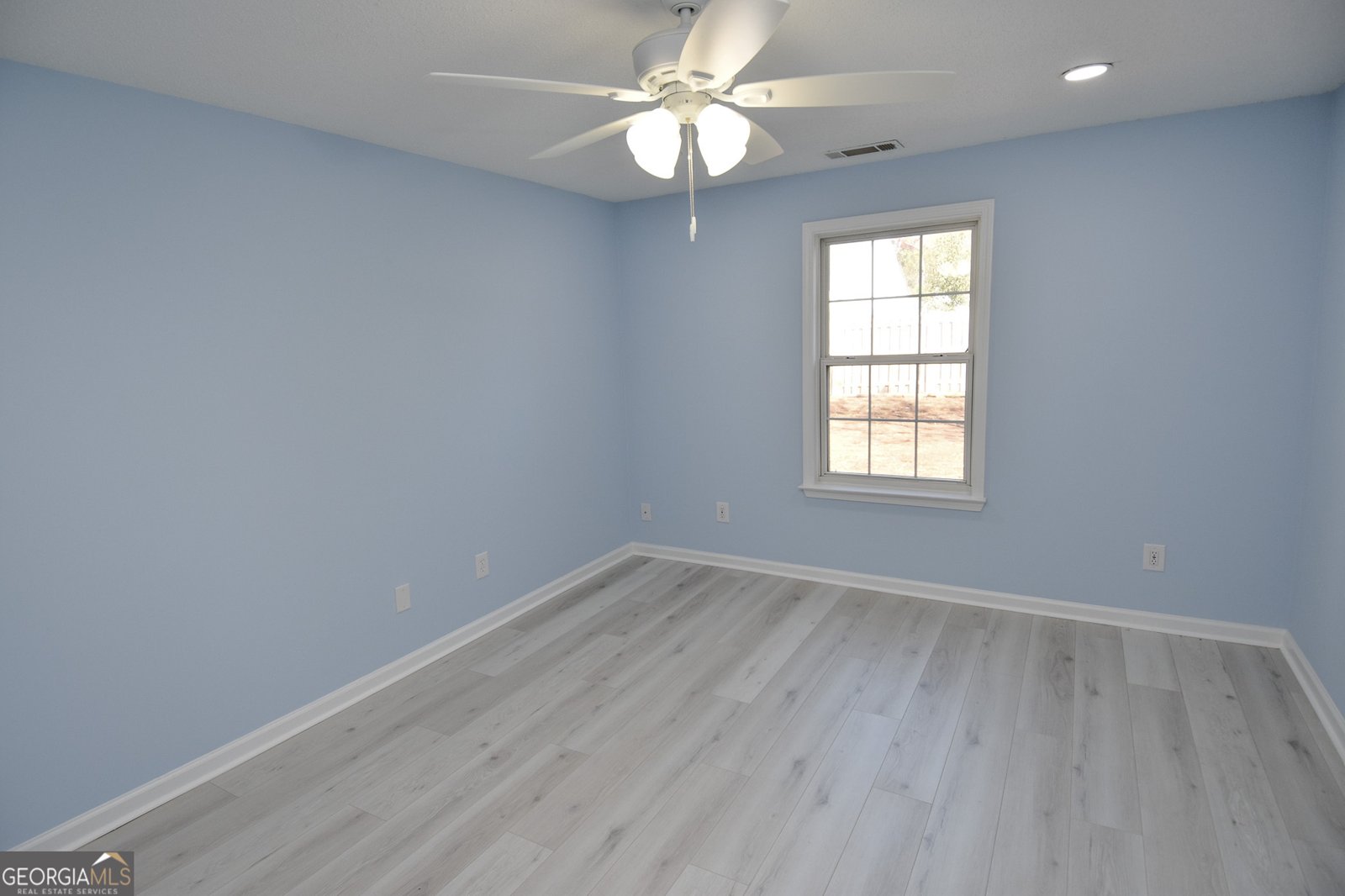 1627 Summerwoods Cir Griffin - 27