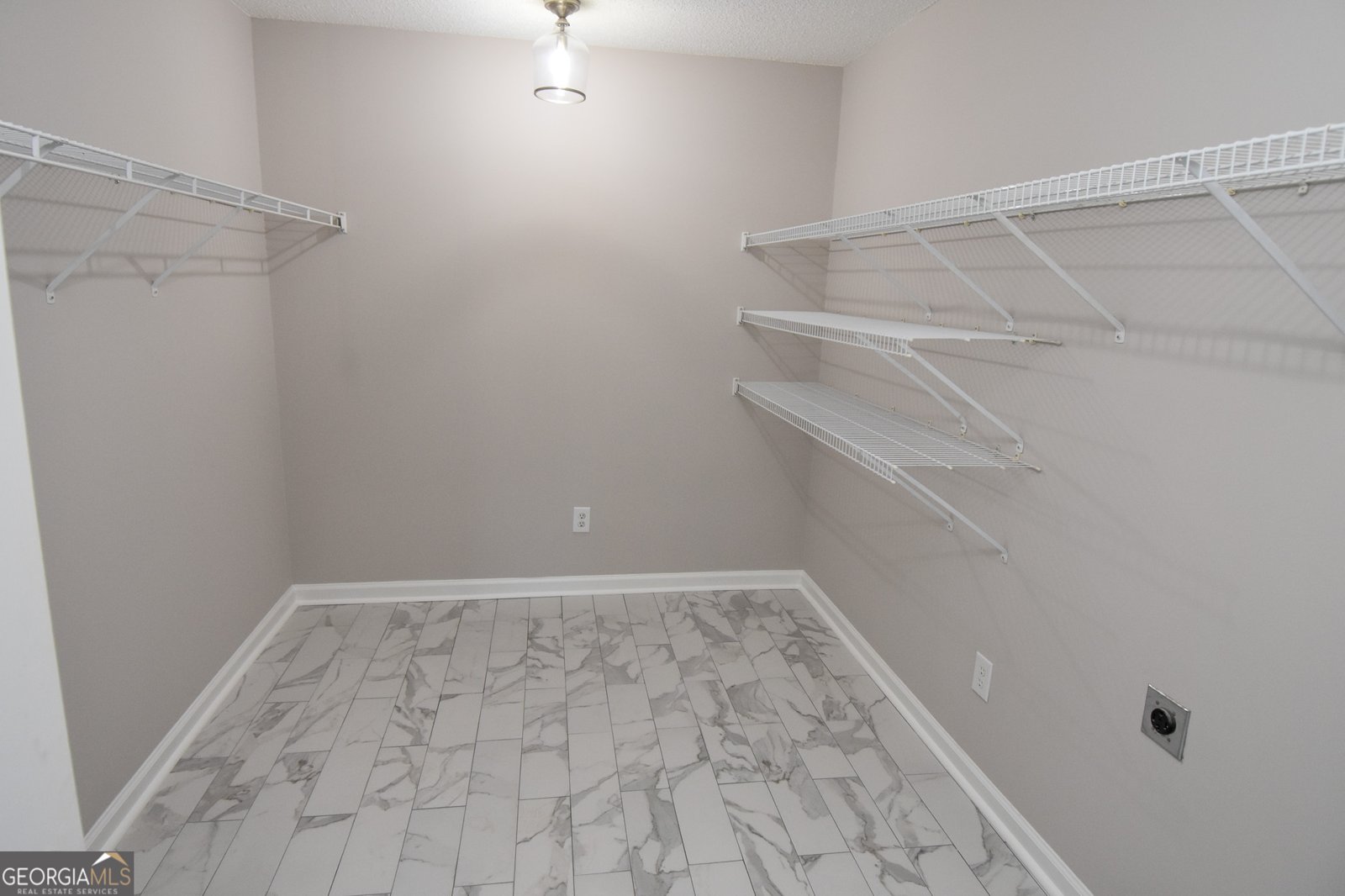 1627 Summerwoods Cir Griffin - 28