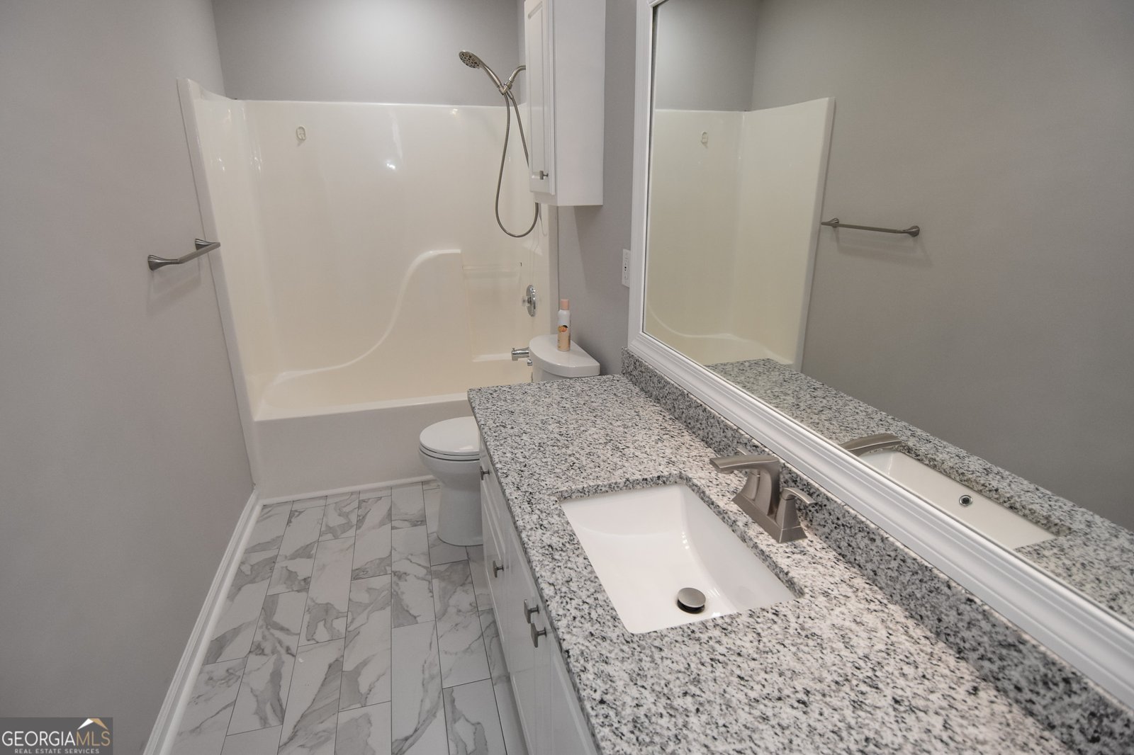 1627 Summerwoods Cir Griffin - 31