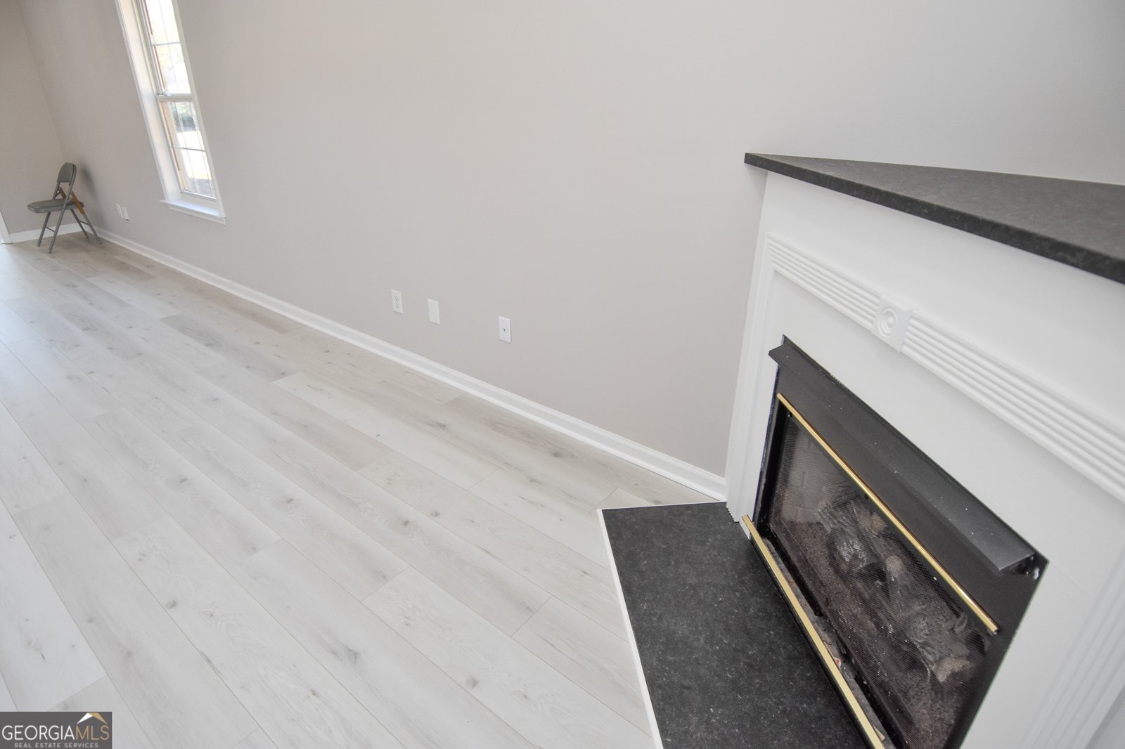 1627 Summerwoods Cir Griffin - 34