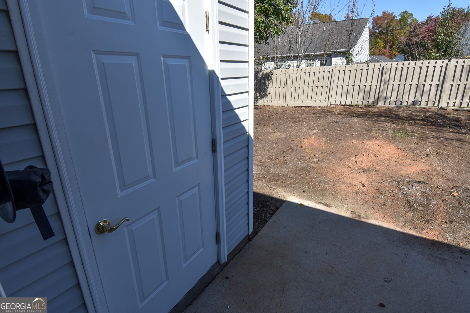 1627 Summerwoods Cir Griffin - 37