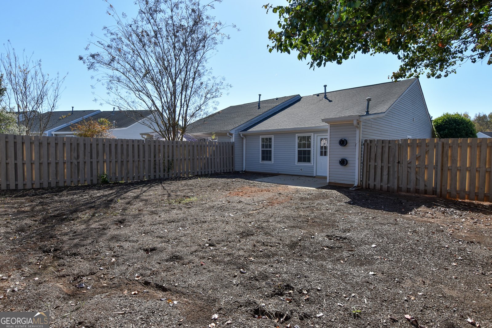 1627 Summerwoods Cir Griffin - 42