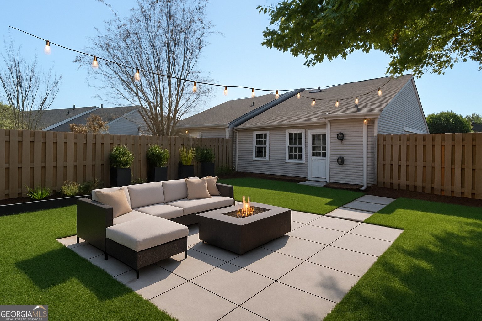 1627 Summerwoods Cir Griffin - 43