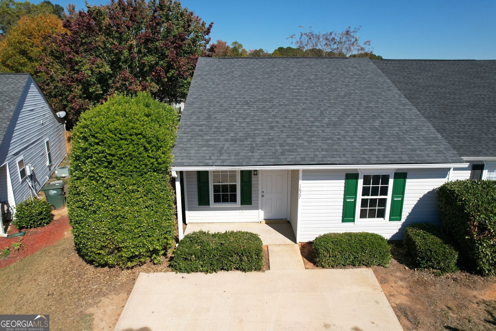 1627 Summerwoods Cir Griffin - 48