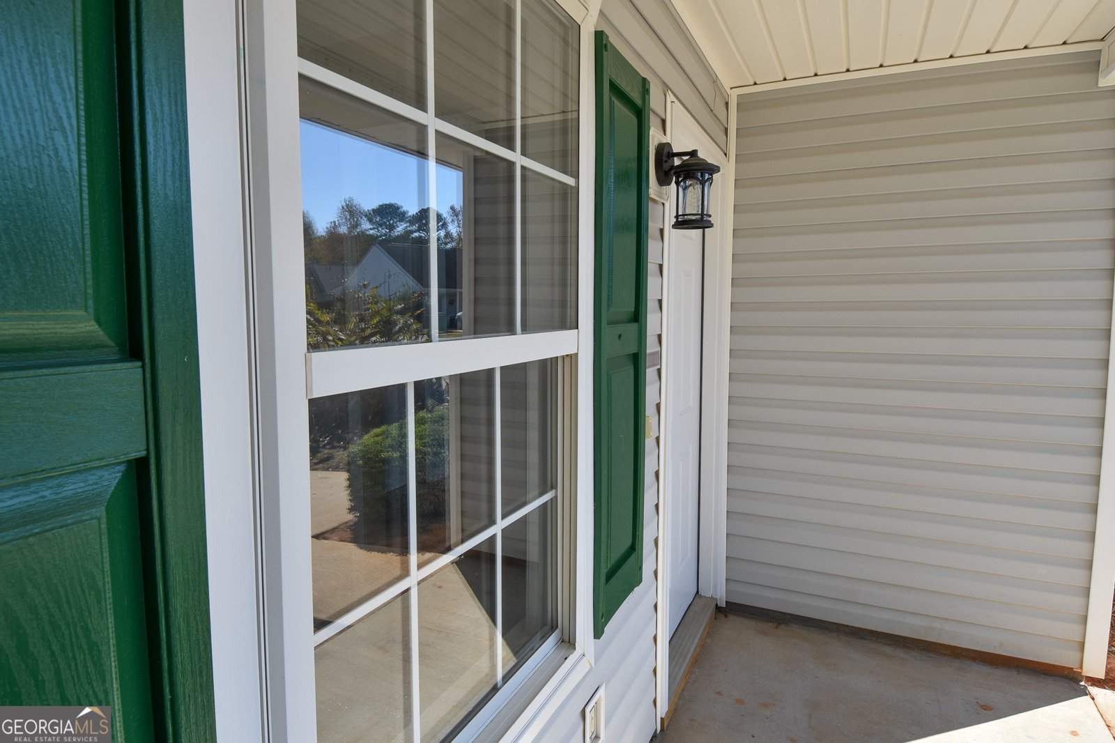 1627 Summerwoods Cir Griffin - 5