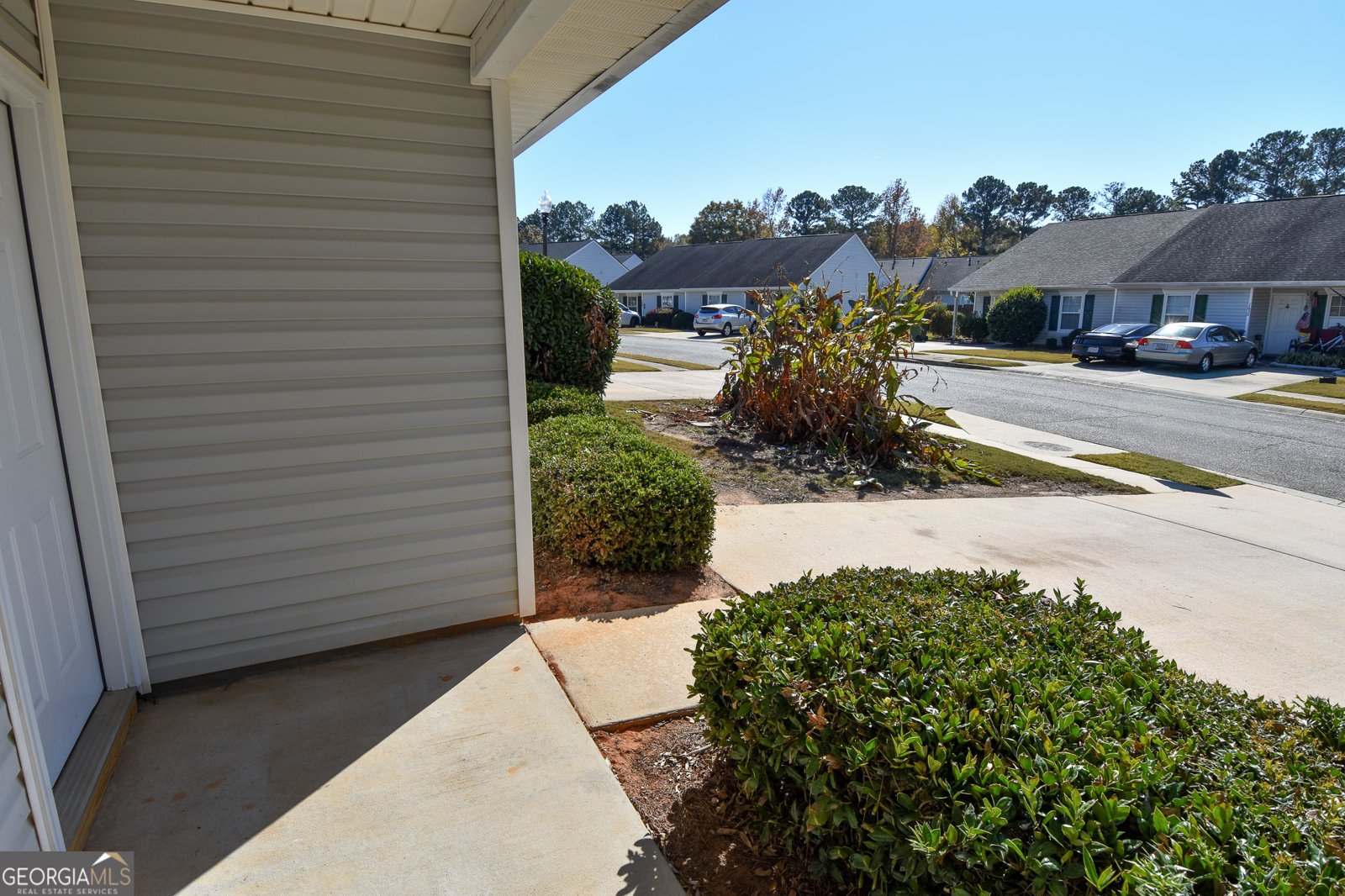 1627 Summerwoods Cir Griffin - 7