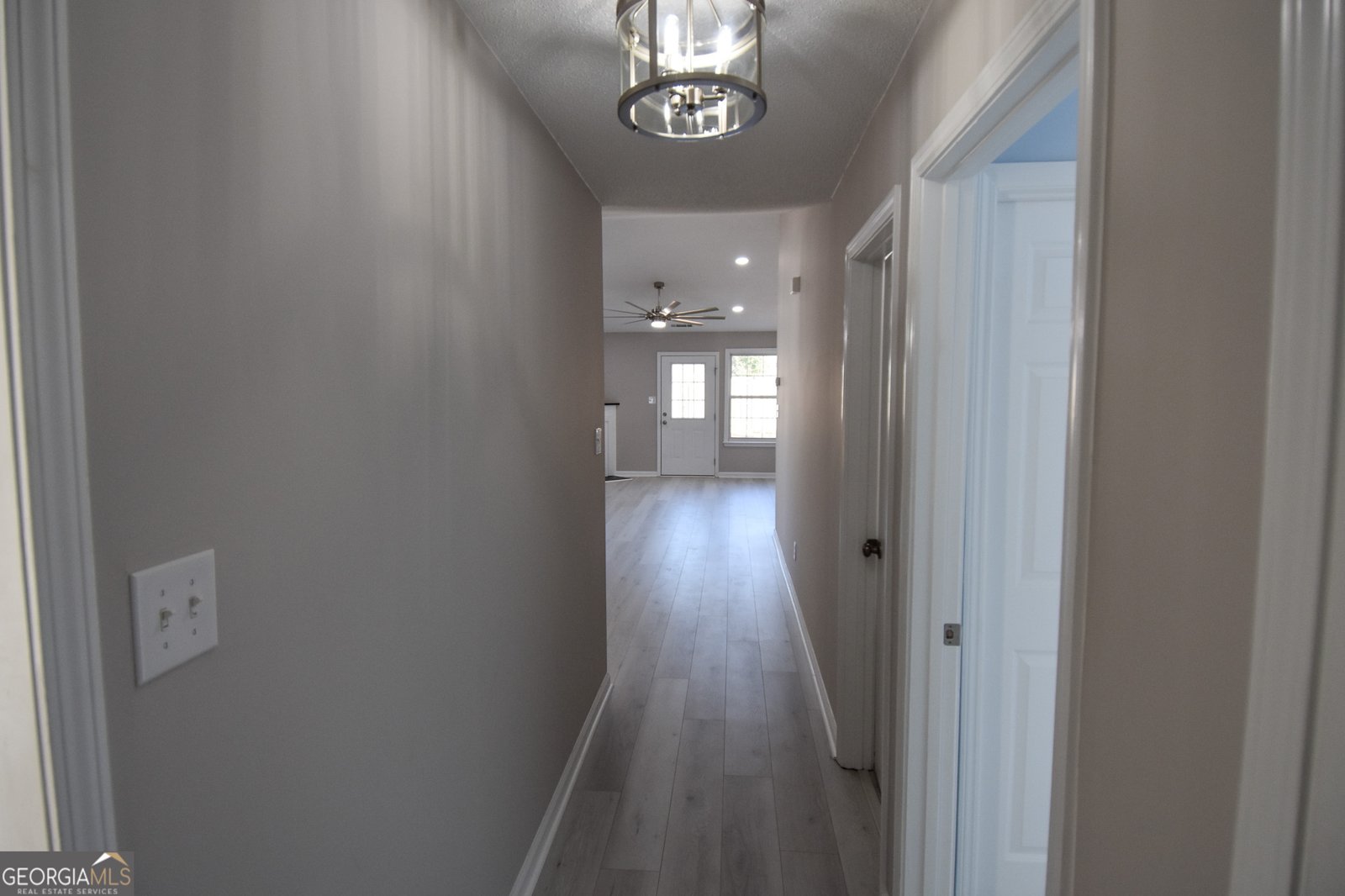 1627 Summerwoods Cir Griffin - 8