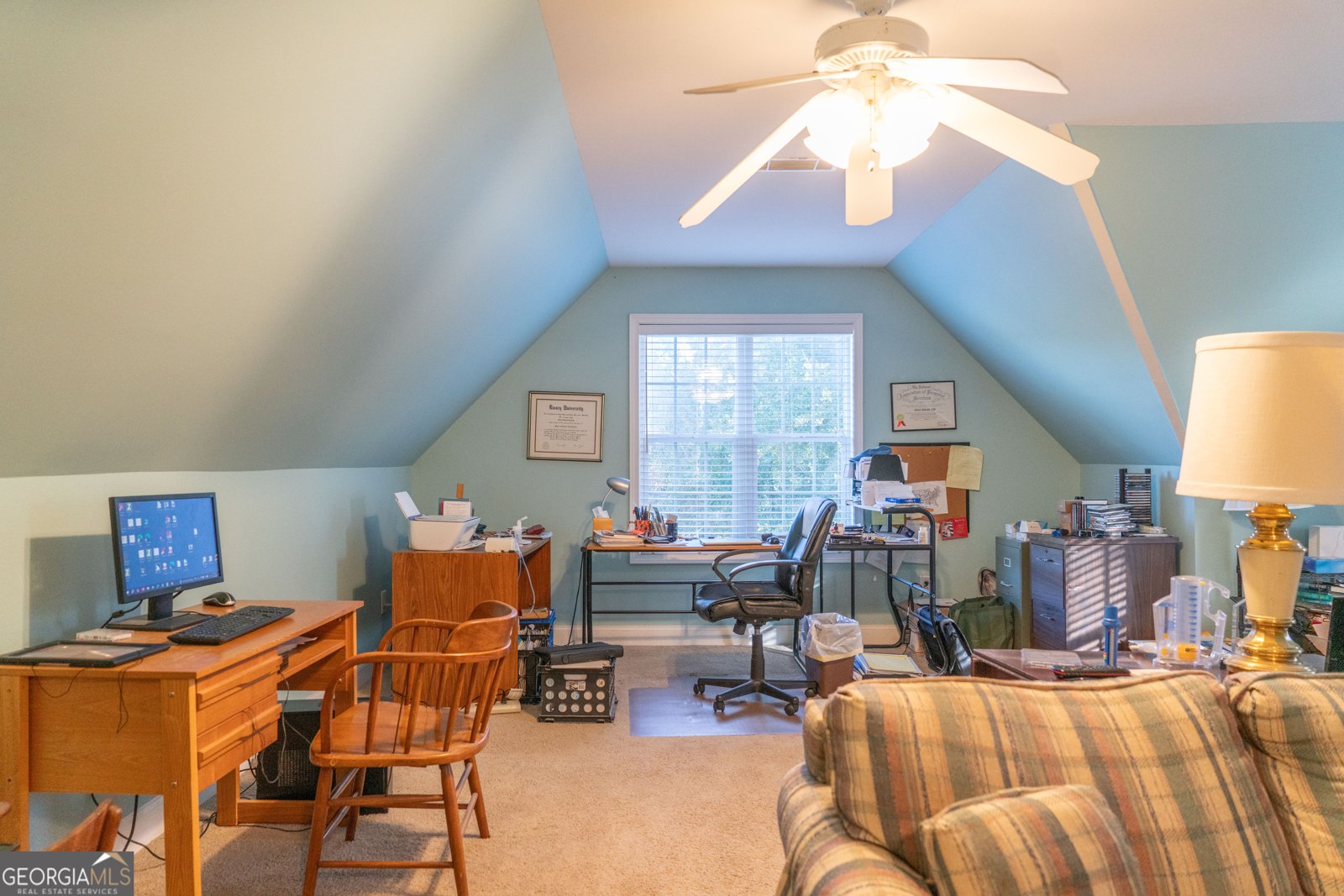 1192 Old Kings Bridge Road Nicholson - 10