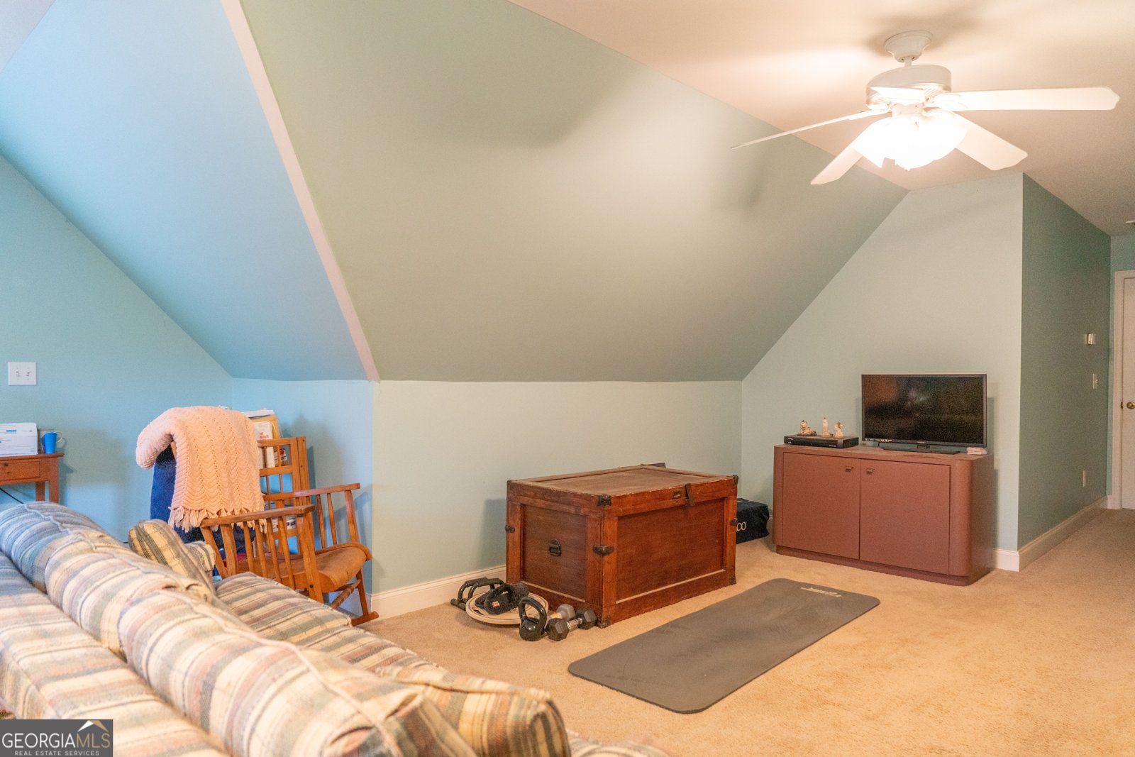 1192 Old Kings Bridge Road Nicholson - 11