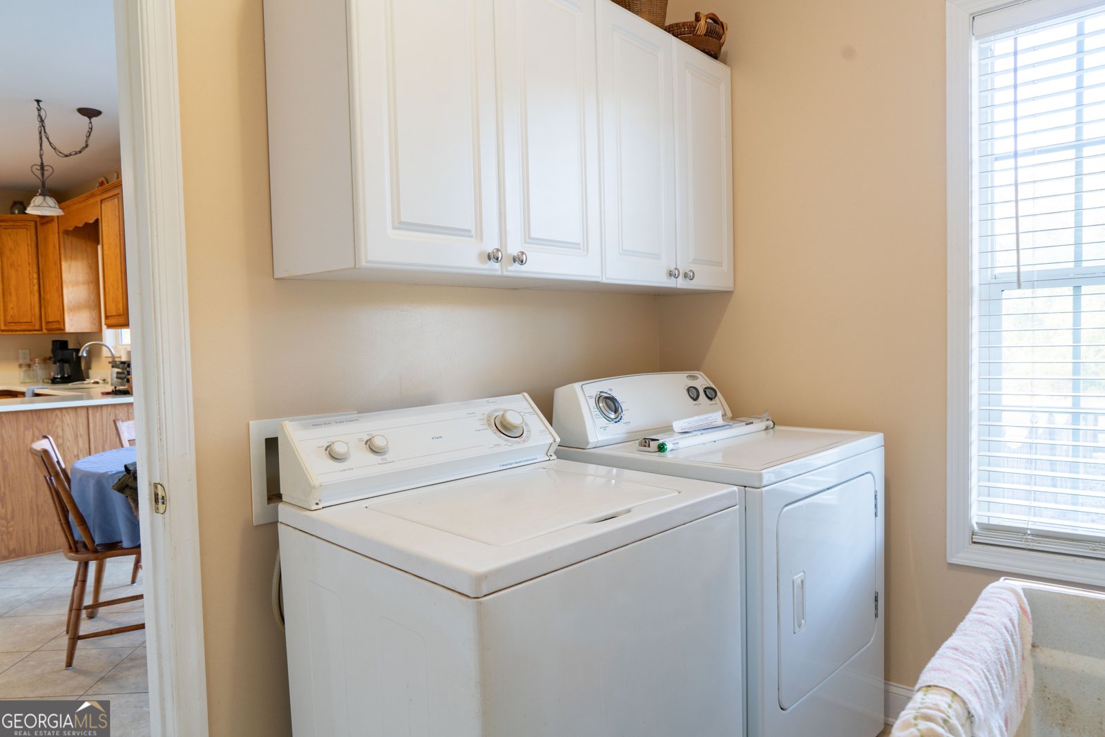 1192 Old Kings Bridge Road Nicholson - 12