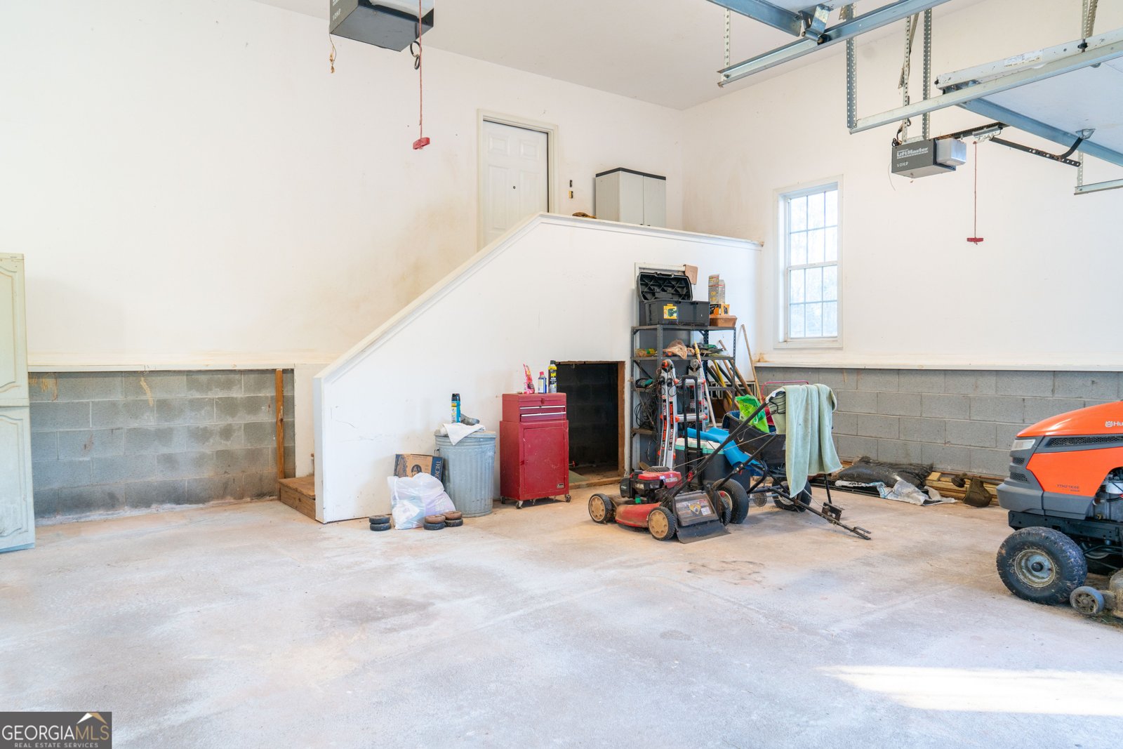 1192 Old Kings Bridge Road Nicholson - 13