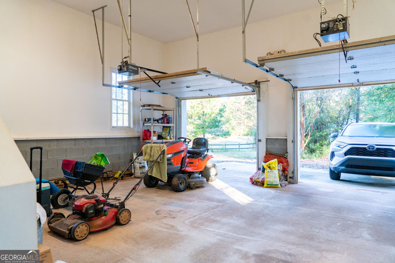 1192 Old Kings Bridge Road Nicholson - 14