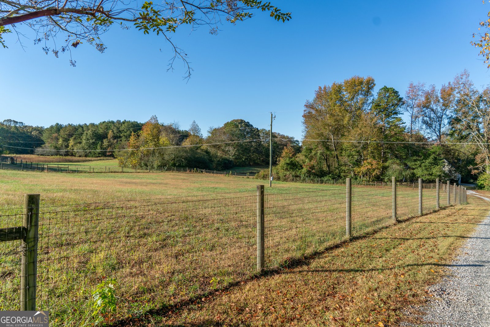 1192 Old Kings Bridge Road Nicholson - 15