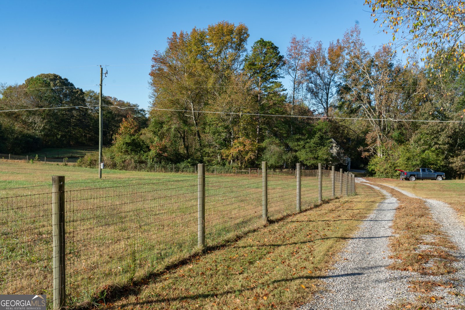 1192 Old Kings Bridge Road Nicholson - 16